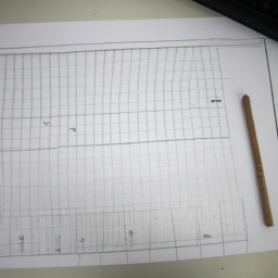Conseils Essentiels pour une Étude de Sols Avant Construction Réussie Koenigsmacker