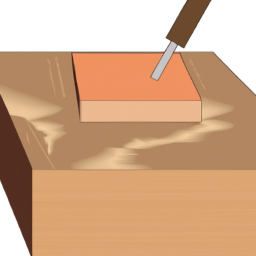 Conseils Pratiques pour une Étude des Sols Avant Construction Optimal Sainte-Marguerite-sur-Duclair