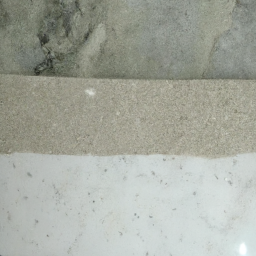 Géothermie Rentable : Planification Précise grâce à une Étude des Sols Rigoureuse Callas