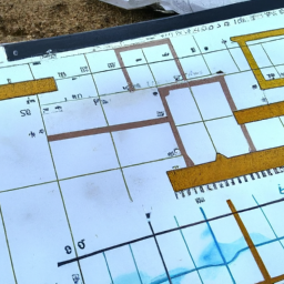 Étude des Sols Avant Construction : Préparez-vous pour la Solidité de votre Bâtiment Labarthe-Riviere
