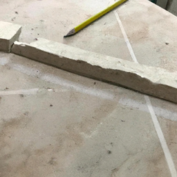 Conseils d'Experts pour une Étude des Sols Avant Construction Optimal Neuf-Mesnil